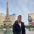 Jeancarlo P. T. R.