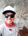 DENIS E. F.