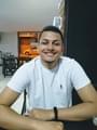 JORDHAN F.