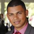 Klebson S.