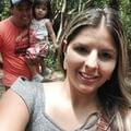 Jaqueline F.