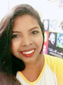 KARIME M.