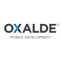 Oxalde