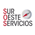 SurOes.