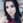 Rayane Gonsalves