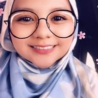 Freelancer Syazana S. S.