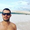 Lucas M.
