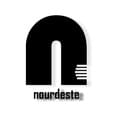 Nourde.