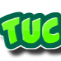 tucoop.