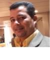 Marcelo L.
