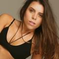 Tamara P.