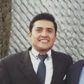 Esaú V. P.