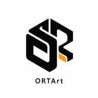 Freelancer Orta R.