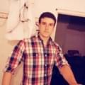 Enrico P.
