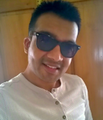 Freelancer Pratik T.