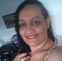 Dhi M.