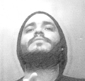 Juan L. E. T.