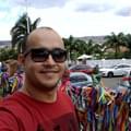 Alex N.