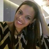 Freelancer Veronica G.