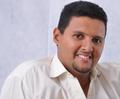 Marcos N.