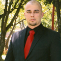 Luis F. G. L.