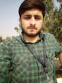 Freelancer Mujtaba A.