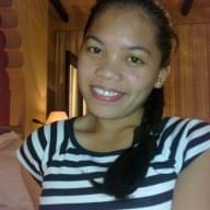 Freelancer Jessa C.