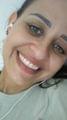 Raquel I. D. S.