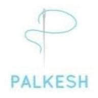 Freelancer Palkesh P.