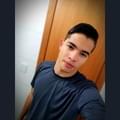 Jadson S.