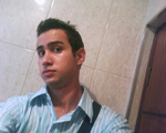 Rafael S.