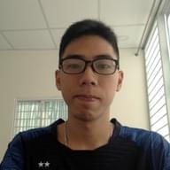 Freelancer Tung N.