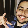 Leandro D. F.