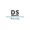 Development S.