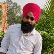 Freelancer Harpreet S. D.