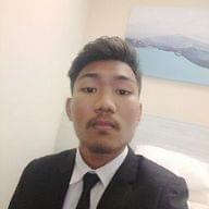 Freelancer MUHAMMAD N. S. B. H.