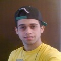 Luan R.