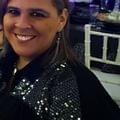 Rocio Q.