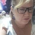 Sueli D.