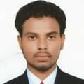 Rahul K.
