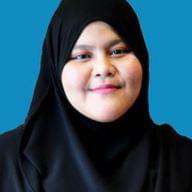 Freelancer SITI Z. B. S.