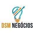 DSM N.