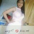 Joselyn A. M. E.