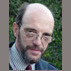 Rafael B.