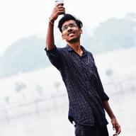 Freelancer Hitesh Y.
