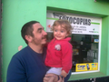 Cristian R.
