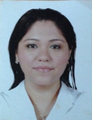 Nataly L. F. R.