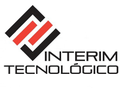 INTERIM T.