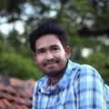 Freelancer Jayasree S. K.