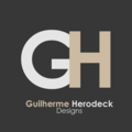 Guilherme H.
